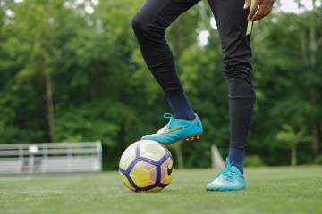 国际足联秘书长称中国U17晋级世界杯，未来可期（配图示意）